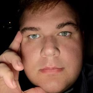 Meet your Posher, Josh